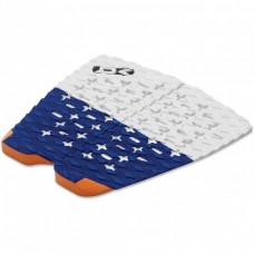 Grip Surf Dakine Hoobgood Pro 